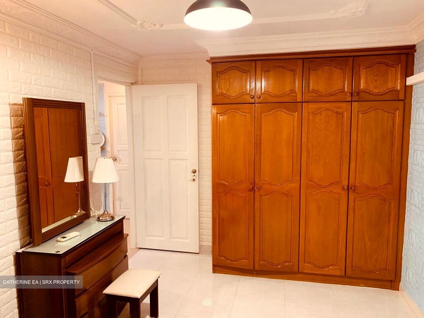 Blk 42 Bedok South Parkview (Bedok), HDB 4 Rooms #496489771